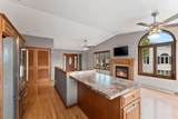 1621 Blue Heron Dr - Photo 29