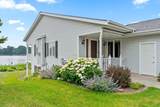 1621 Blue Heron Dr - Photo 3