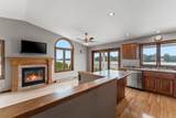 1621 Blue Heron Dr - Photo 31