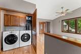 1621 Blue Heron Dr - Photo 32