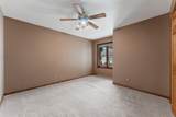 1621 Blue Heron Dr - Photo 33