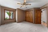 1621 Blue Heron Dr - Photo 34