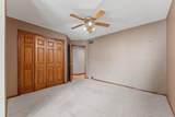 1621 Blue Heron Dr - Photo 35