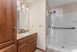 1621 Blue Heron Dr - Photo 36