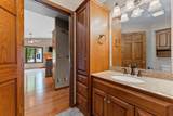 1621 Blue Heron Dr - Photo 37