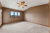 1621 Blue Heron Dr - Photo 38