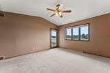 1621 Blue Heron Dr - Photo 39