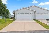 1621 Blue Heron Dr - Photo 4