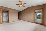 1621 Blue Heron Dr - Photo 40