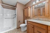 1621 Blue Heron Dr - Photo 41