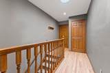 1621 Blue Heron Dr - Photo 42