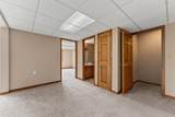 1621 Blue Heron Dr - Photo 44
