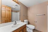 1621 Blue Heron Dr - Photo 45