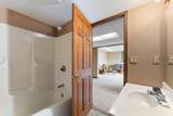 1621 Blue Heron Dr - Photo 46