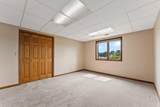 1621 Blue Heron Dr - Photo 47