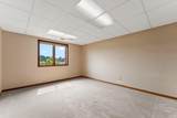 1621 Blue Heron Dr - Photo 48