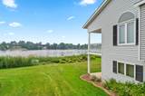 1621 Blue Heron Dr - Photo 5