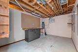 1621 Blue Heron Dr - Photo 52