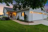 1621 Blue Heron Dr - Photo 53