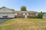1100 Dewey St - Photo 1