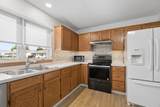 1100 Dewey St - Photo 10