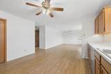 1100 Dewey St - Photo 11