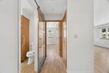 1100 Dewey St - Photo 12