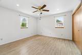 1100 Dewey St - Photo 13