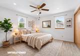 1100 Dewey St - Photo 14