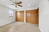 1100 Dewey St - Photo 15