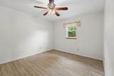1100 Dewey St - Photo 16