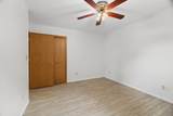 1100 Dewey St - Photo 17