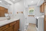 1100 Dewey St - Photo 18