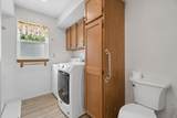 1100 Dewey St - Photo 19