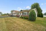 1100 Dewey St - Photo 2