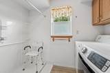 1100 Dewey St - Photo 20