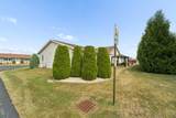 1100 Dewey St - Photo 21