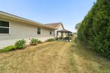 1100 Dewey St - Photo 22