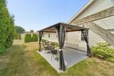 1100 Dewey St - Photo 23