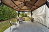 1100 Dewey St - Photo 24