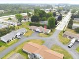1100 Dewey St - Photo 28