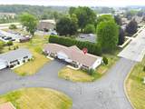 1100 Dewey St - Photo 29
