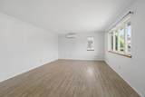 1100 Dewey St - Photo 3