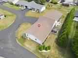 1100 Dewey St - Photo 30