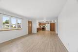 1100 Dewey St - Photo 6