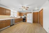 1100 Dewey St - Photo 7