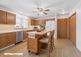 1100 Dewey St - Photo 8