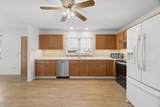 1100 Dewey St - Photo 9