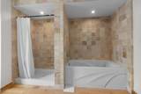844 Kendall Ln - Photo 10