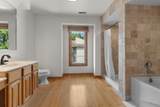 844 Kendall Ln - Photo 11